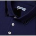 Private Label Golf Shirt Manufacturer Turkey